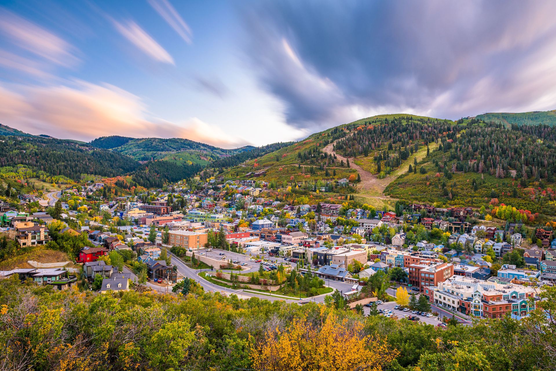 Park City_Header
